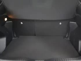 Toyota Yaris Cross 1.5 Hybr 130 Dynamic | Comfort Pack | Winter Pack thumbnail 24