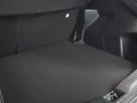 Toyota Yaris Cross 1.5 Hybr 130 Dynamic | Comfort Pack | Winter Pack thumbnail 25