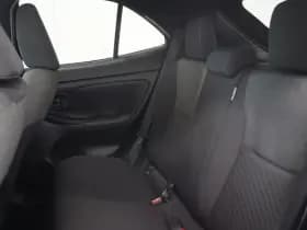 Toyota Yaris Cross 1.5 Hybr 130 Dynamic | Comfort Pack | Winter Pack thumbnail 6