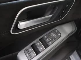 Nissan QASHQAI 1.3 MHEV X Tekna + | Pano | HUD | Leder thumbnail 11