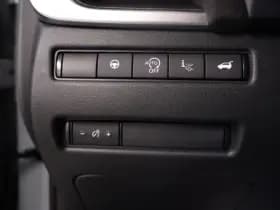 Nissan QASHQAI 1.3 MHEV X Tekna + | Pano | HUD | Leder thumbnail 12