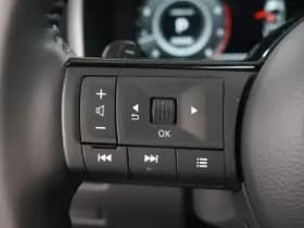 Nissan QASHQAI 1.3 MHEV X Tekna + | Pano | HUD | Leder thumbnail 14