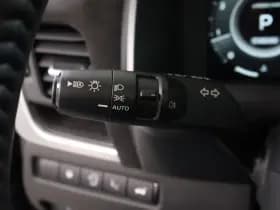 Nissan QASHQAI 1.3 MHEV X Tekna + | Pano | HUD | Leder thumbnail 16