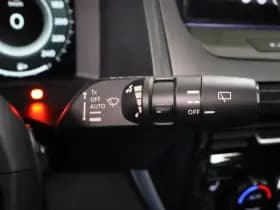 Nissan QASHQAI 1.3 MHEV X Tekna + | Pano | HUD | Leder thumbnail 17