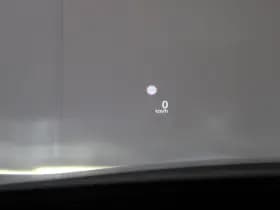 Nissan QASHQAI 1.3 MHEV X Tekna + | Pano | HUD | Leder thumbnail 18