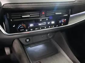 Nissan QASHQAI 1.3 MHEV X Tekna + | Pano | HUD | Leder thumbnail 20