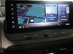 Nissan QASHQAI 1.3 MHEV X Tekna + | Pano | HUD | Leder thumbnail 21