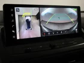 Nissan QASHQAI 1.3 MHEV X Tekna + | Pano | HUD | Leder thumbnail 22