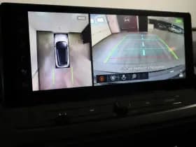 Nissan QASHQAI 1.3 MHEV X Tekna + | Pano | HUD | Leder thumbnail 23