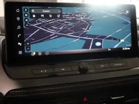 Nissan QASHQAI 1.3 MHEV X Tekna + | Pano | HUD | Leder thumbnail 24