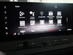 Nissan QASHQAI 1.3 MHEV X Tekna + | Pano | HUD | Leder thumbnail 25