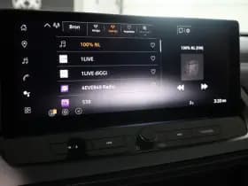 Nissan QASHQAI 1.3 MHEV X Tekna + | Pano | HUD | Leder thumbnail 26