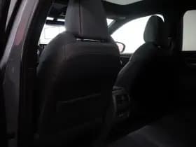 Nissan QASHQAI 1.3 MHEV X Tekna + | Pano | HUD | Leder thumbnail 28