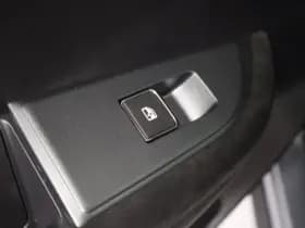 Nissan QASHQAI 1.3 MHEV X Tekna + | Pano | HUD | Leder thumbnail 31