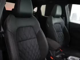 Nissan QASHQAI 1.3 MHEV X Tekna + | Pano | HUD | Leder thumbnail 34