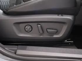 Nissan QASHQAI 1.3 MHEV X Tekna + | Pano | HUD | Leder thumbnail 35