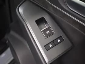 Nissan QASHQAI 1.3 MHEV X Tekna + | Pano | HUD | Leder thumbnail 36