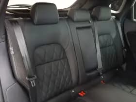 Nissan QASHQAI 1.3 MHEV X Tekna + | Pano | HUD | Leder thumbnail 37