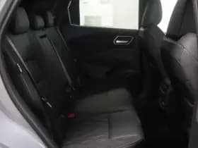 Nissan QASHQAI 1.3 MHEV X Tekna + | Pano | HUD | Leder thumbnail 38