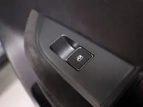 Nissan QASHQAI 1.3 MHEV X Tekna + | Pano | HUD | Leder thumbnail 40