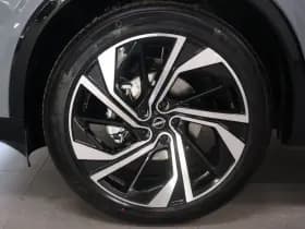 Nissan QASHQAI 1.3 MHEV X Tekna + | Pano | HUD | Leder thumbnail 5