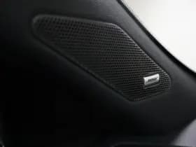 Nissan QASHQAI 1.3 MHEV X Tekna + | Pano | HUD | Leder thumbnail 41