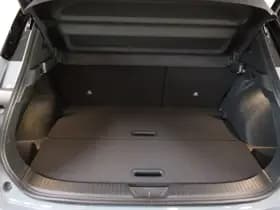 Nissan QASHQAI 1.3 MHEV X Tekna + | Pano | HUD | Leder thumbnail 42