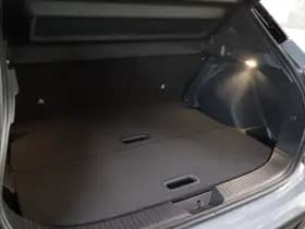 Nissan QASHQAI 1.3 MHEV X Tekna + | Pano | HUD | Leder thumbnail 43