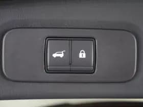 Nissan QASHQAI 1.3 MHEV X Tekna + | Pano | HUD | Leder thumbnail 44