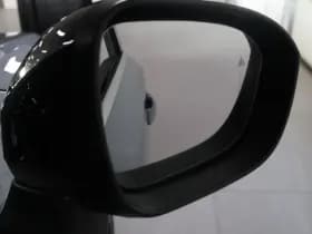 Nissan QASHQAI 1.3 MHEV X Tekna + | Pano | HUD | Leder thumbnail 7