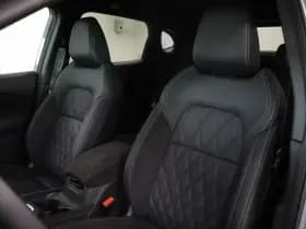 Nissan QASHQAI 1.3 MHEV X Tekna + | Pano | HUD | Leder thumbnail 8