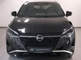 Nissan QASHQAI 1.3 MHEV X Tekna + | Pano | HUD | Leder thumbnail 2