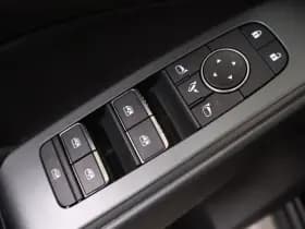 Nissan QASHQAI 1.3 MHEV X Tekna + | Pano | HUD | Leder thumbnail 11