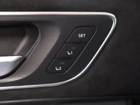 Nissan QASHQAI 1.3 MHEV X Tekna + | Pano | HUD | Leder thumbnail 12