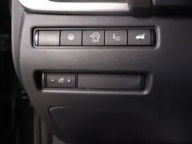 Nissan QASHQAI 1.3 MHEV X Tekna + | Pano | HUD | Leder thumbnail 13