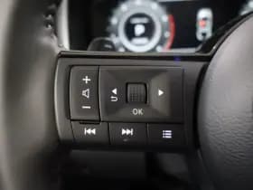 Nissan QASHQAI 1.3 MHEV X Tekna + | Pano | HUD | Leder thumbnail 15