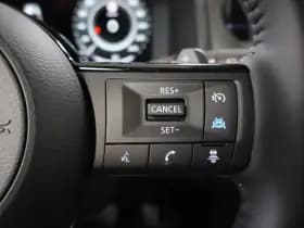 Nissan QASHQAI 1.3 MHEV X Tekna + | Pano | HUD | Leder thumbnail 16