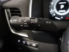 Nissan QASHQAI 1.3 MHEV X Tekna + | Pano | HUD | Leder thumbnail 17