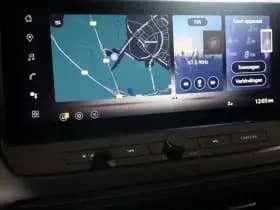 Nissan QASHQAI 1.3 MHEV X Tekna + | Pano | HUD | Leder thumbnail 22