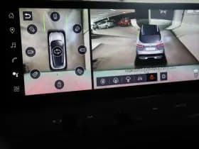 Nissan QASHQAI 1.3 MHEV X Tekna + | Pano | HUD | Leder thumbnail 24