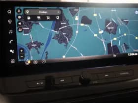 Nissan QASHQAI 1.3 MHEV X Tekna + | Pano | HUD | Leder thumbnail 25