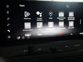 Nissan QASHQAI 1.3 MHEV X Tekna + | Pano | HUD | Leder thumbnail 26