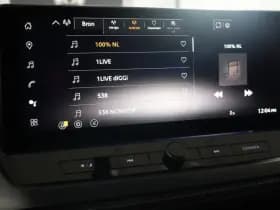 Nissan QASHQAI 1.3 MHEV X Tekna + | Pano | HUD | Leder thumbnail 27