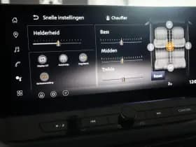 Nissan QASHQAI 1.3 MHEV X Tekna + | Pano | HUD | Leder thumbnail 28