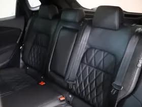 Nissan QASHQAI 1.3 MHEV X Tekna + | Pano | HUD | Leder thumbnail 29