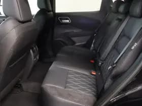 Nissan QASHQAI 1.3 MHEV X Tekna + | Pano | HUD | Leder thumbnail 30