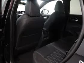 Nissan QASHQAI 1.3 MHEV X Tekna + | Pano | HUD | Leder thumbnail 31