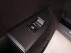 Nissan QASHQAI 1.3 MHEV X Tekna + | Pano | HUD | Leder thumbnail 32