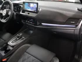 Nissan QASHQAI 1.3 MHEV X Tekna + | Pano | HUD | Leder thumbnail 34