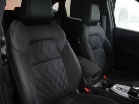 Nissan QASHQAI 1.3 MHEV X Tekna + | Pano | HUD | Leder thumbnail 35